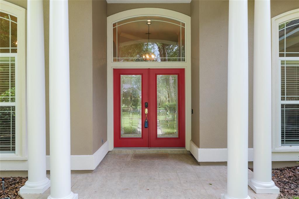 1129 Southwest 89th Street Gainesville, FL 32607 - Photo 4 of 90