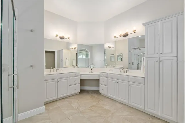 $1,085,000 | 1129 Southwest 89th Street, Gainesville, FL 32607