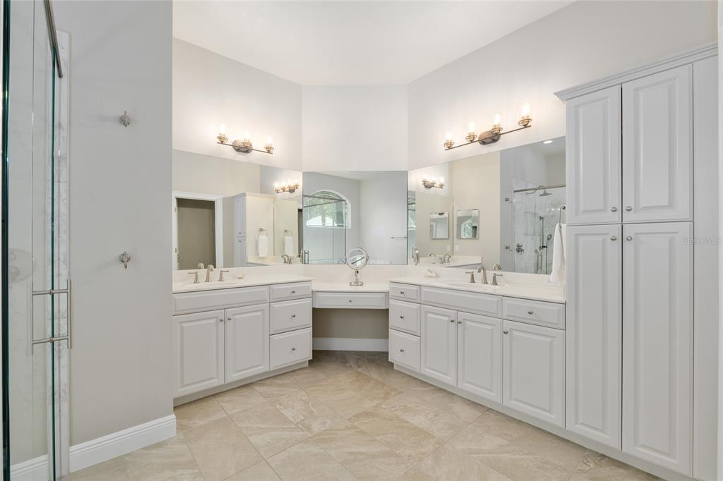 1129 Southwest 89th Street Gainesville, FL 32607 - Photo 41 of 90