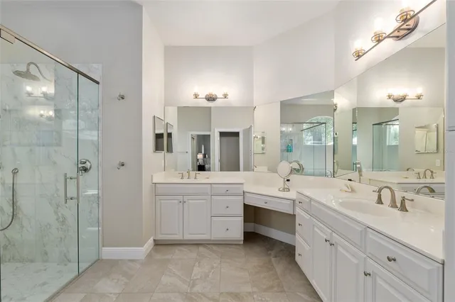 $1,085,000 | 1129 Southwest 89th Street, Gainesville, FL 32607