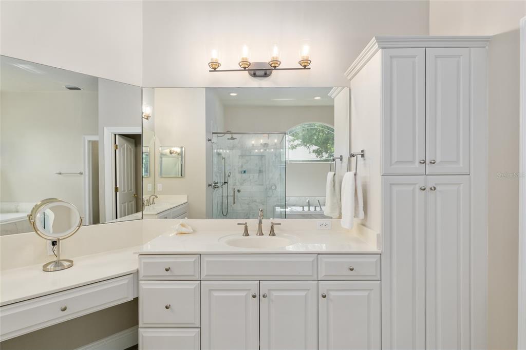 1129 Southwest 89th Street Gainesville, FL 32607 - Photo 43 of 90