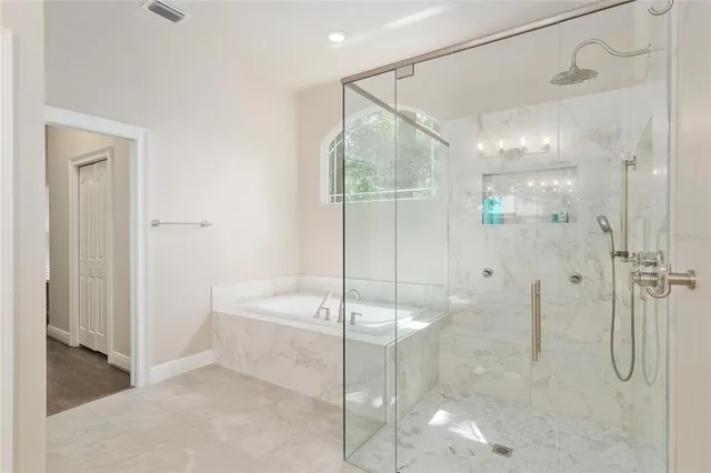 $1,085,000 | 1129 Southwest 89th Street, Gainesville, FL 32607