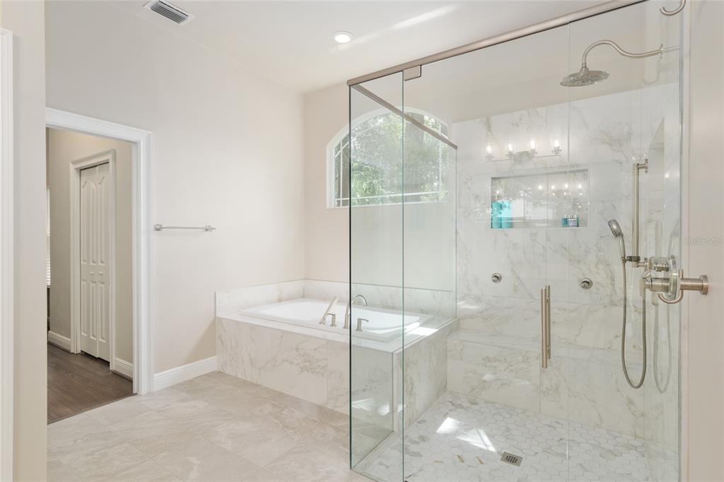 1129 Southwest 89th Street Gainesville, FL 32607 - Photo 44 of 90