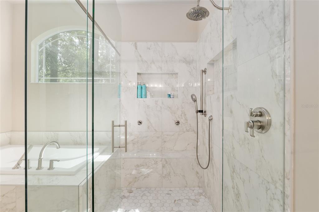 1129 Southwest 89th Street Gainesville, FL 32607 - Photo 45 of 90