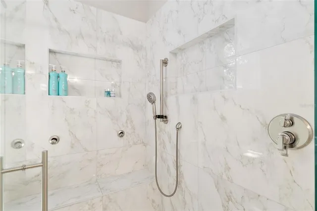 $1,085,000 | 1129 Southwest 89th Street, Gainesville, FL 32607