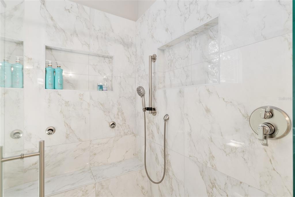 1129 Southwest 89th Street Gainesville, FL 32607 - Photo 46 of 90