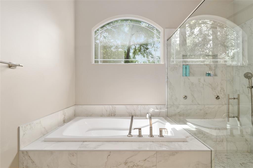 1129 Southwest 89th Street Gainesville, FL 32607 - Photo 47 of 90