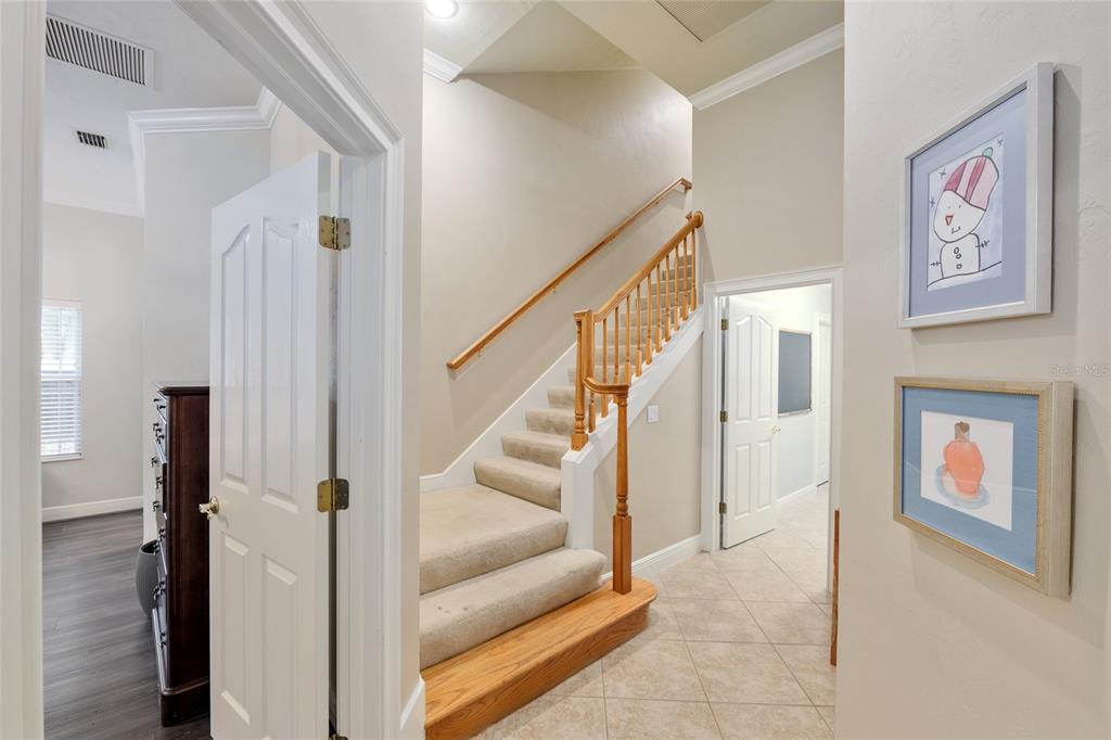 1129 Southwest 89th Street Gainesville, FL 32607 - Photo 48 of 90