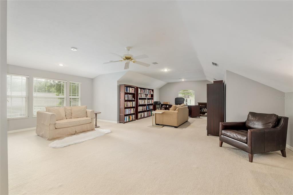 1129 Southwest 89th Street Gainesville, FL 32607 - Photo 49 of 90