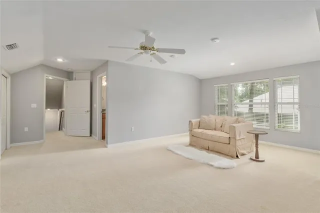 $1,085,000 | 1129 Southwest 89th Street, Gainesville, FL 32607