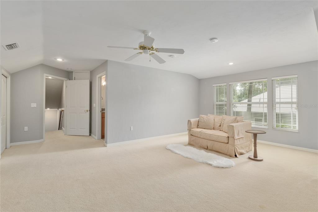 1129 Southwest 89th Street Gainesville, FL 32607 - Photo 50 of 90