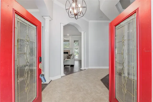 $999,900 | 1129 Southwest 89th Street, Gainesville, FL 32607