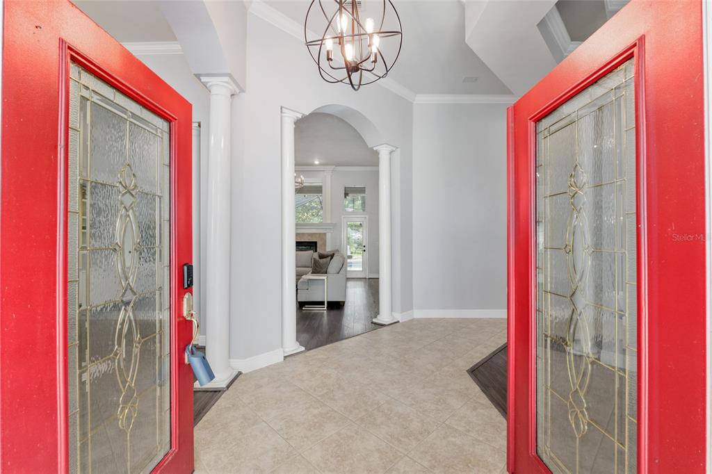 1129 Southwest 89th Street Gainesville, FL 32607 - Photo 5 of 90