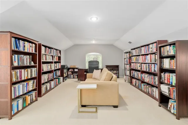 $1,085,000 | 1129 Southwest 89th Street, Gainesville, FL 32607