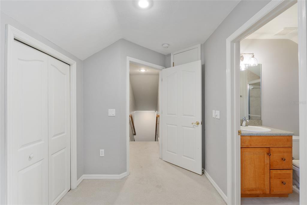 1129 Southwest 89th Street Gainesville, FL 32607 - Photo 52 of 90