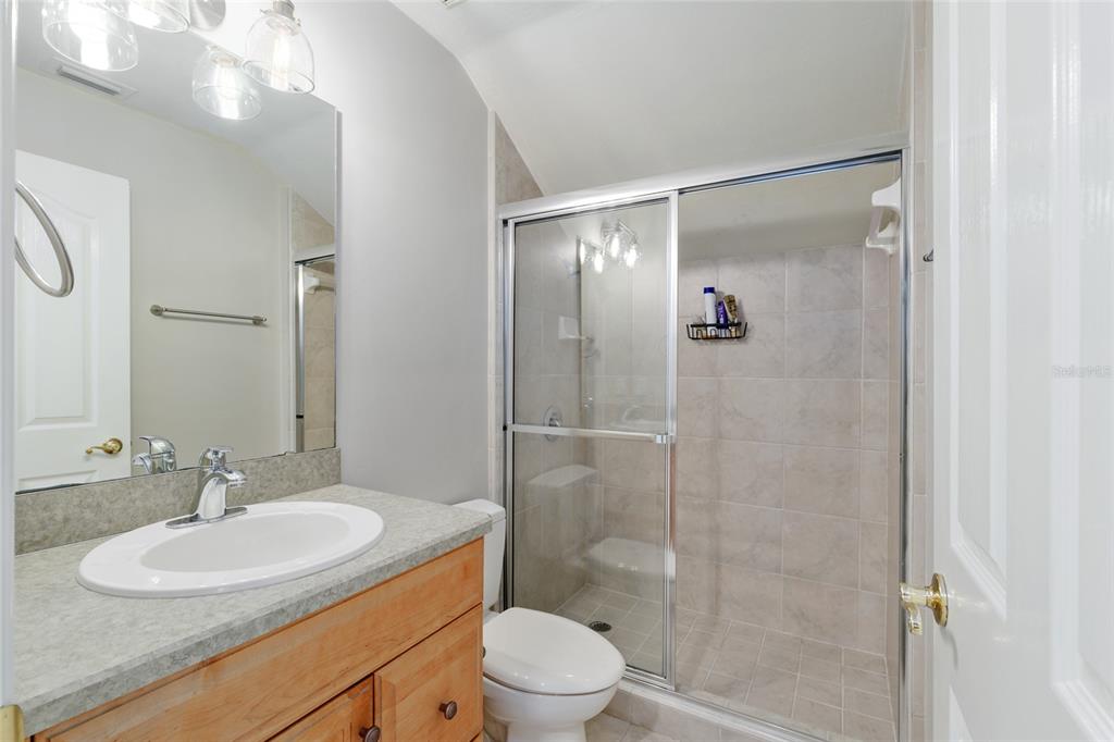 1129 Southwest 89th Street Gainesville, FL 32607 - Photo 53 of 90