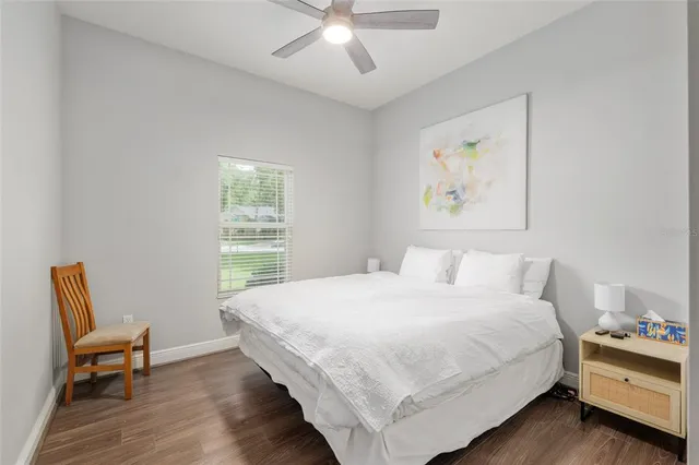 $1,085,000 | 1129 Southwest 89th Street, Gainesville, FL 32607