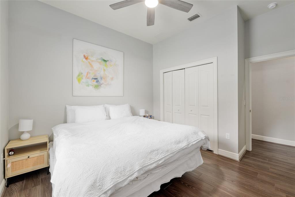 1129 Southwest 89th Street Gainesville, FL 32607 - Photo 56 of 90