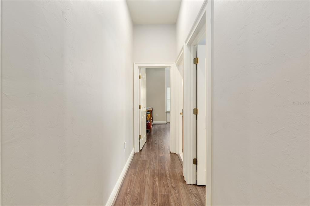 1129 Southwest 89th Street Gainesville, FL 32607 - Photo 57 of 90
