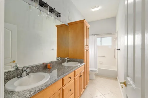 $999,900 | 1129 Southwest 89th Street, Gainesville, FL 32607