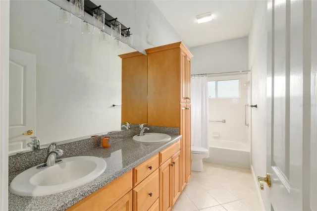 $1,085,000 | 1129 Southwest 89th Street, Gainesville, FL 32607