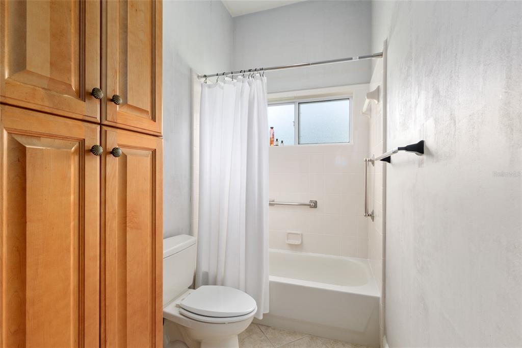 1129 Southwest 89th Street Gainesville, FL 32607 - Photo 59 of 90