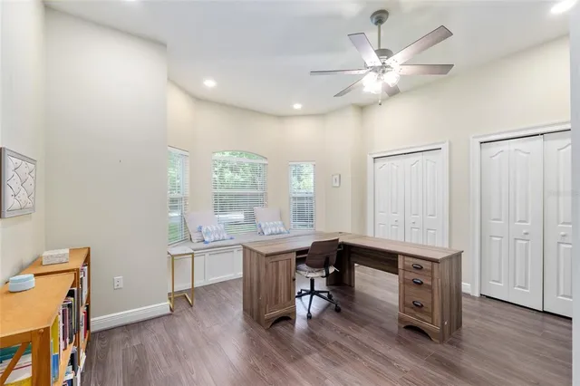 $1,085,000 | 1129 Southwest 89th Street, Gainesville, FL 32607