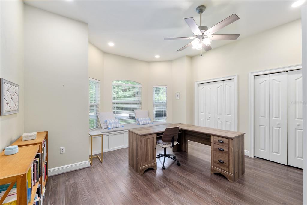 1129 Southwest 89th Street Gainesville, FL 32607 - Photo 60 of 90