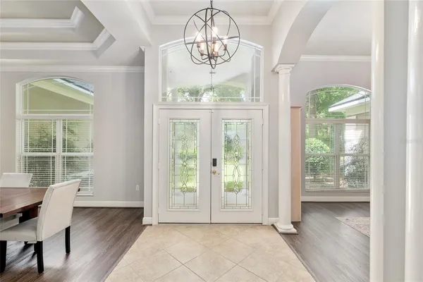 $999,900 | 1129 Southwest 89th Street, Gainesville, FL 32607