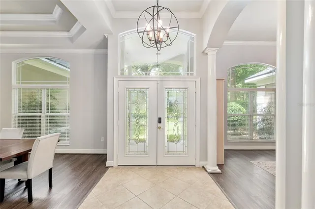 $1,085,000 | 1129 Southwest 89th Street, Gainesville, FL 32607