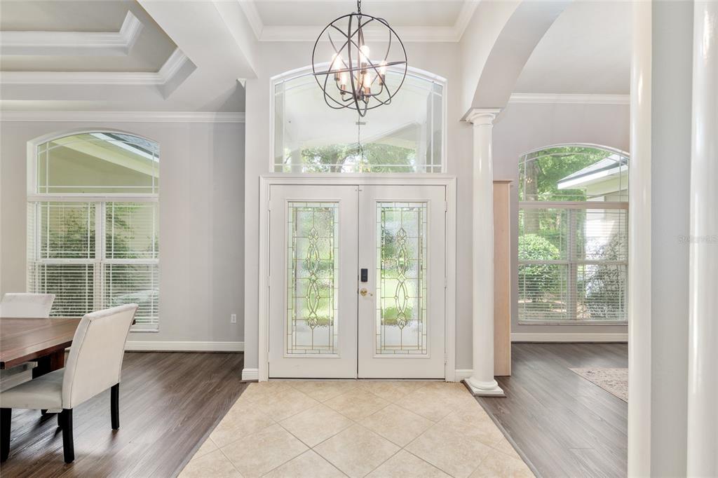 1129 Southwest 89th Street Gainesville, FL 32607 - Photo 6 of 90