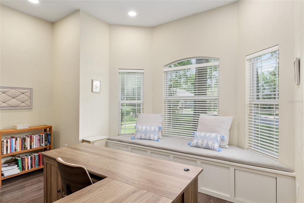 1129 Southwest 89th Street Gainesville, FL 32607 - Photo 61 of 90