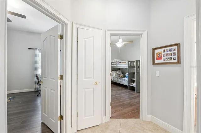 $1,085,000 | 1129 Southwest 89th Street, Gainesville, FL 32607