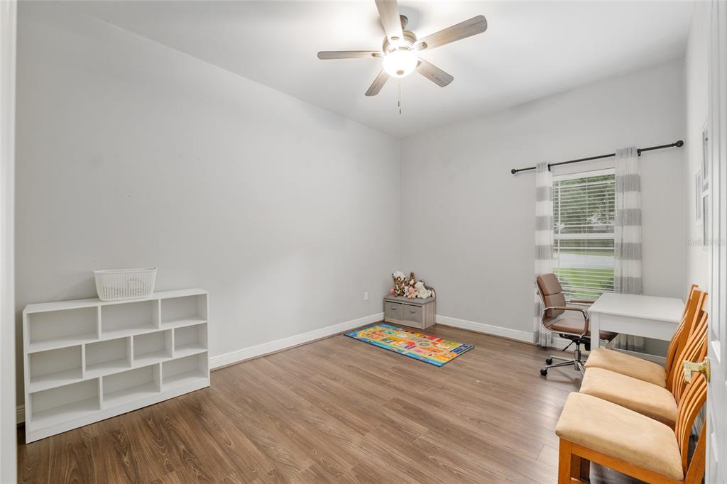 1129 Southwest 89th Street Gainesville, FL 32607 - Photo 63 of 90