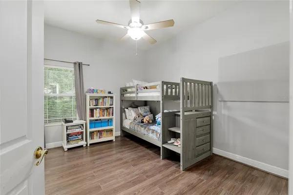 $999,900 | 1129 Southwest 89th Street, Gainesville, FL 32607