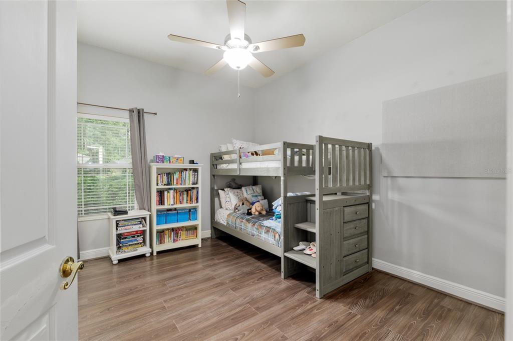 1129 Southwest 89th Street Gainesville, FL 32607 - Photo 64 of 90