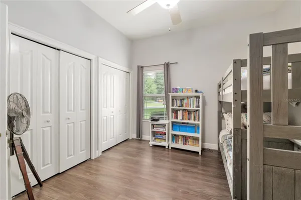 $999,900 | 1129 Southwest 89th Street, Gainesville, FL 32607