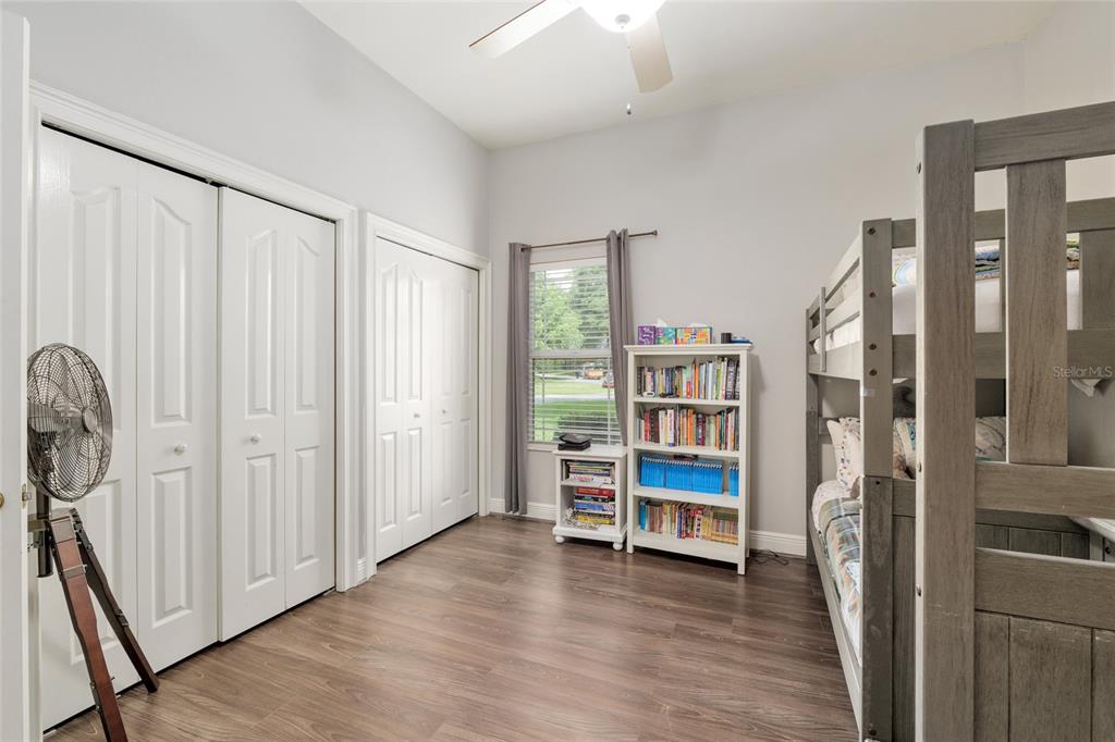 1129 Southwest 89th Street Gainesville, FL 32607 - Photo 65 of 90