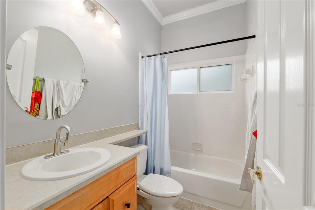 1129 Southwest 89th Street Gainesville, FL 32607 - Photo 66 of 90