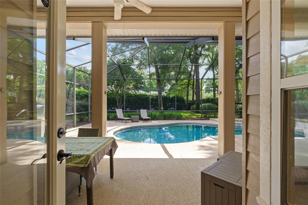 1129 Southwest 89th Street Gainesville, FL 32607 - Photo 67 of 90