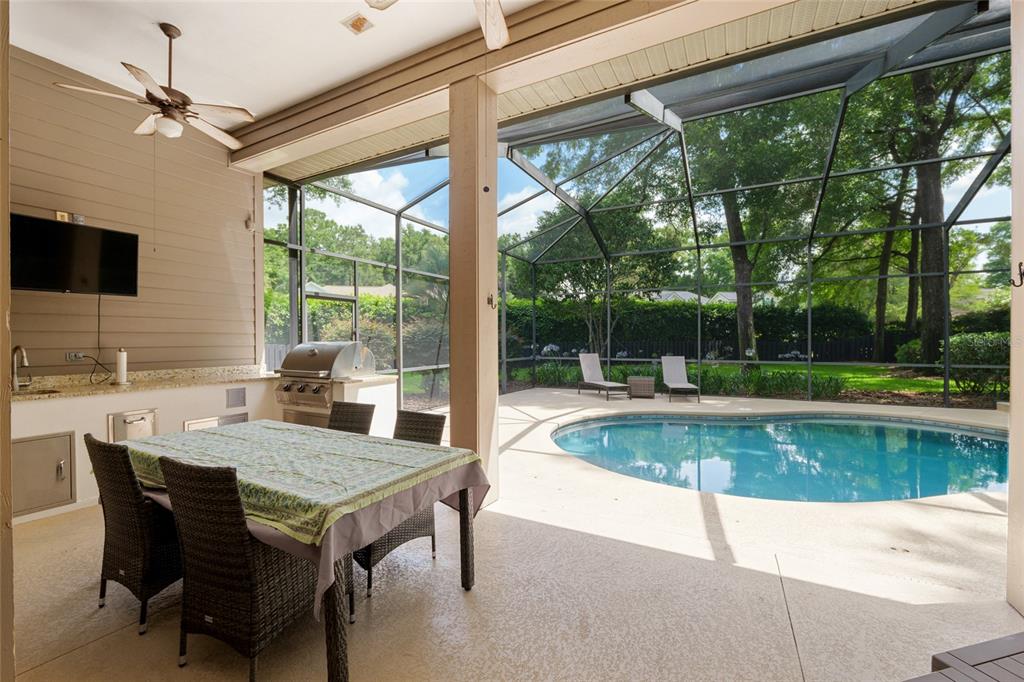 1129 Southwest 89th Street Gainesville, FL 32607 - Photo 68 of 90