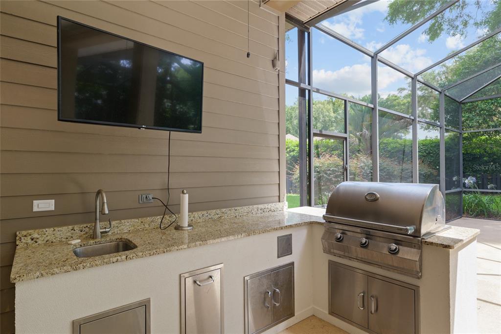 1129 Southwest 89th Street Gainesville, FL 32607 - Photo 69 of 90