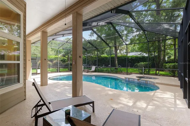 $1,085,000 | 1129 Southwest 89th Street, Gainesville, FL 32607