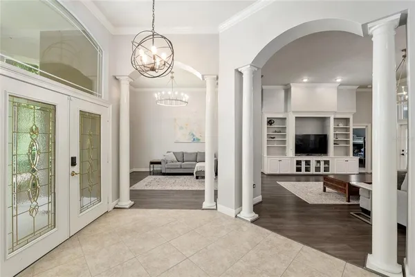$999,900 | 1129 Southwest 89th Street, Gainesville, FL 32607