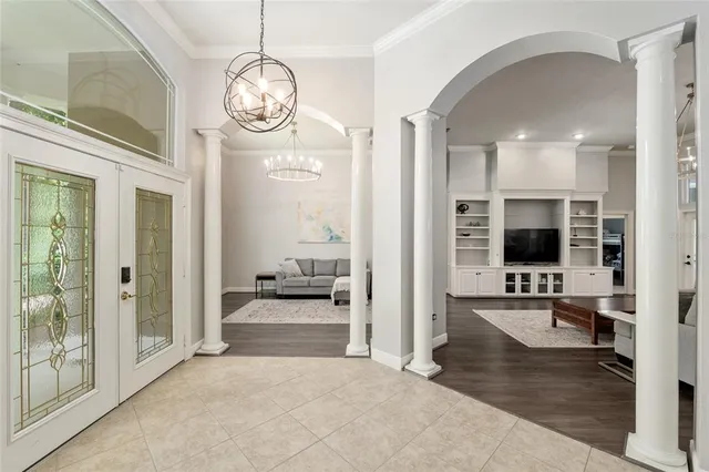 $1,085,000 | 1129 Southwest 89th Street, Gainesville, FL 32607