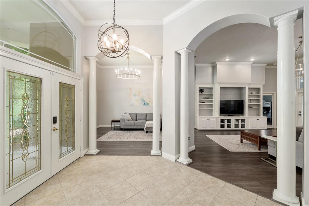 1129 Southwest 89th Street Gainesville, FL 32607 - Photo 7 of 90