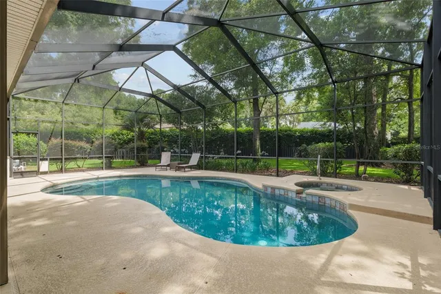 $1,085,000 | 1129 Southwest 89th Street, Gainesville, FL 32607