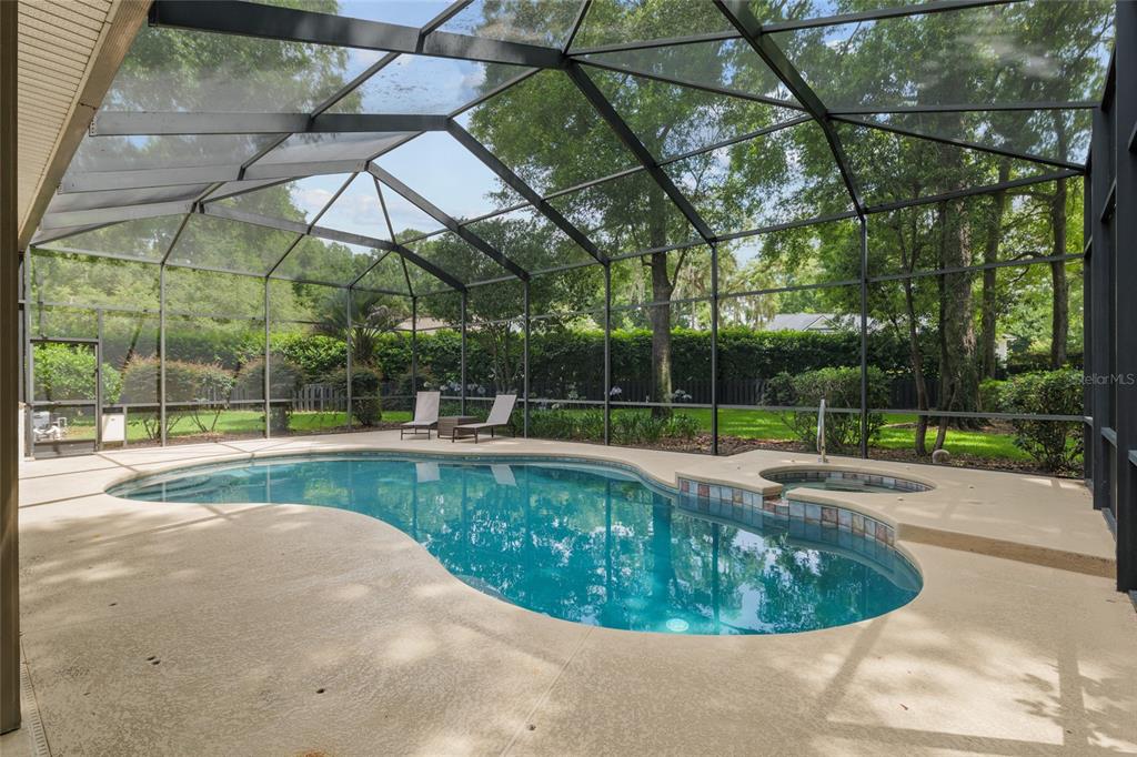 1129 Southwest 89th Street Gainesville, FL 32607 - Photo 71 of 90