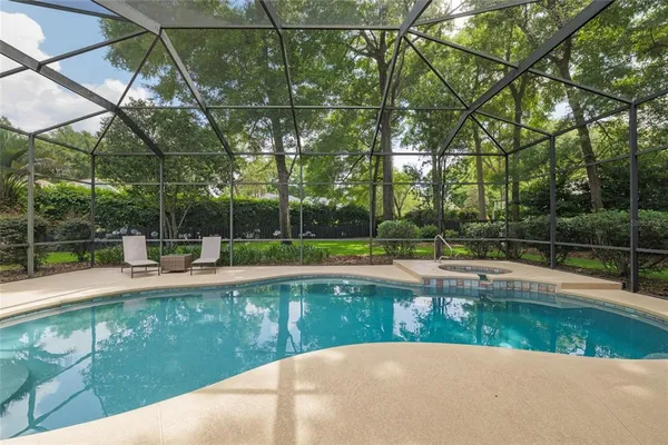 $999,900 | 1129 Southwest 89th Street, Gainesville, FL 32607