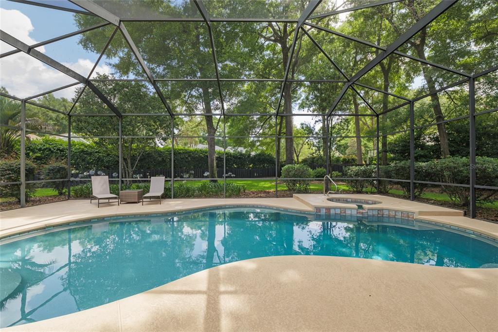 1129 Southwest 89th Street Gainesville, FL 32607 - Photo 72 of 90